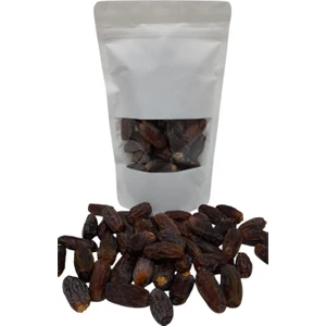 Medine Mebrum Hurması 500 gr Large Boy Yeni Mahsul