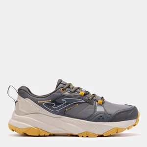 Rıft Men Aıslatex 2421 Lıght Grey Mustard