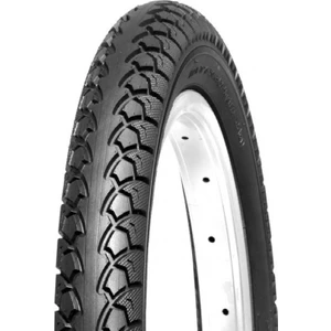 18-2.125 Bisiklet Dış Lastiği S210 Üretim Tarihi: 2009