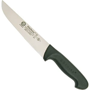 61130 Kasap Bıçağı