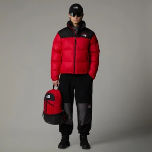 The North Face M 1996 Retro Nuptse.-