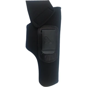 9 mm Maşalı Neopren Kılıf