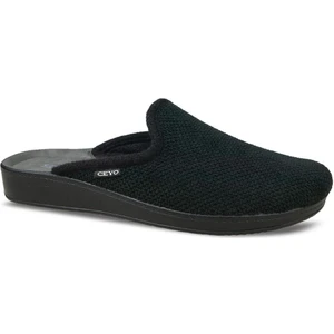 Erkek Terlik 9933-15 (40-45)