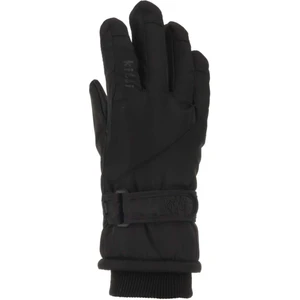 Miniko Kids Kitti 422-10 Kız Çocuk Su Geçirmez Kar Kayak Eldiveni