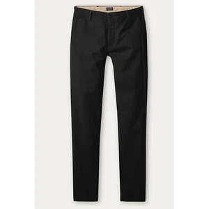 Erkek Multicolor Pantolon
