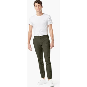 Erkek Multicolor Pantolon