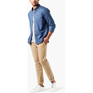 Erkek Neutrals Spor Pantolon