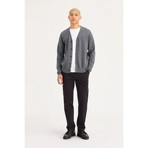 Erkek Chino Pantolon Smart 360 Flex 79488