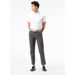 Erkek Smart 360 Flex Slim Stretch Pantolon 36272