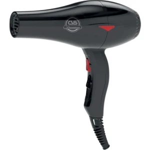 Cvs  Siyah Cvs Dn 7111 Profesyonel Fön Makinası