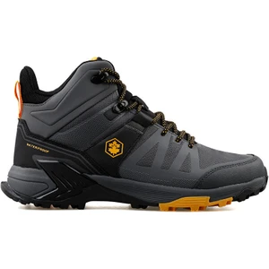 Star Hi 4pr Erkek Outdoor Bot 101782903