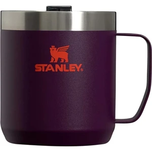 Stanley klasik Paslanmaz Çelik Termos Kamp Bardak 0.35 Lt