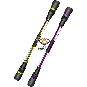 2'li Çevirme Kalemi Spinning Pen Standart Seri