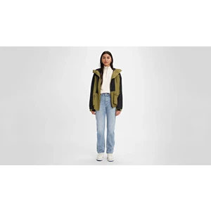 501® Levi's® Original Kadın Jean Pantolon - Hollow Days