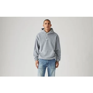 Baby Tab Polar Hoodie