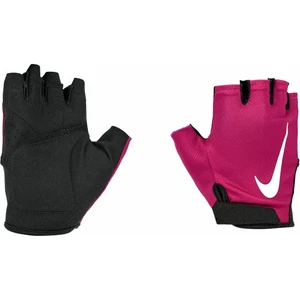 W Gym Essential Fg Kadın Fitness Eldiveni