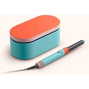 Dyson Airwrap Complete Long Saç Sekillendirme ve Kurutma Seti Ceramic Patina ve Topaz