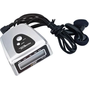 RP-20 Radyolu Pedometre - RP-20