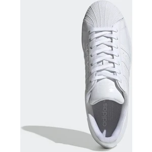 Superstar EG4960