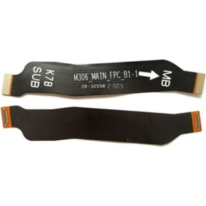 AHK Tekno Xiaomi Redmi Note 10S (4g)  Uyumlu Şarj Ara Film