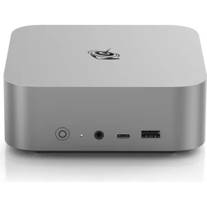 Ser8 Amd Ryzen 7 8745HS 32GB DDR5 1TB M.2 SSD BT 5.2 WIFI6 WINDOWS 11 PRO MINI PC (BEE-SER8-8745)