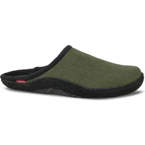 Erkek Terlik PUFFI-M22 (40-45)