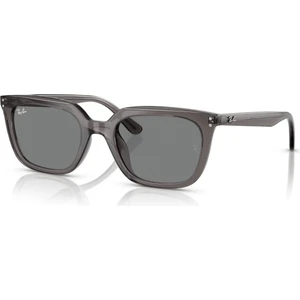 Rb 4439D 667587 54 Ray-Ban Unisex Güneş Gözlüğü