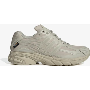 Adistar Cushion Gtx.-