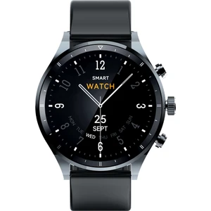 Watch Pro 2