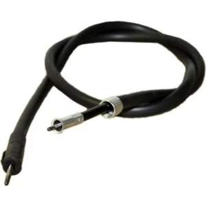 Hero Duet 110 Kilometre Teli 2018-2020 Model