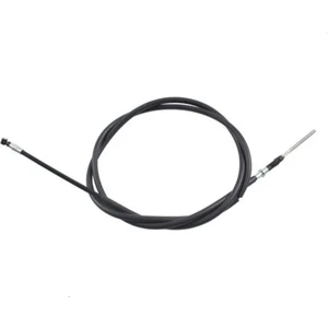 Hero Duet 110 Arka Fren Teli