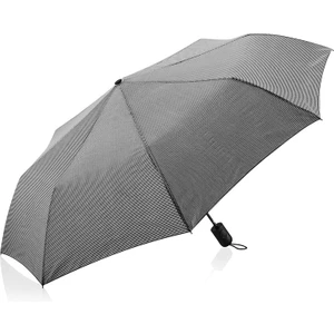 Eklips Siyah Kazayağı Otomatik Şemsiye