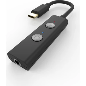Sound Blaster Play! 4 , Usb-C Harici Stereo Ses Kartı Dac, Windows, Mac, Ps4, Ps5, Pc, Uyumlu