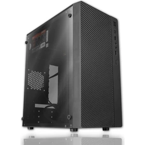 Evo0738 İ3 3.Nesil (Ram Hdd Vga Yok) Masaüstü Bilgisayar