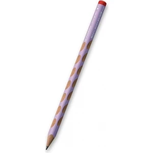 Stabılo Easyhraph Pastel Lila Sağ Yeni (51001520)