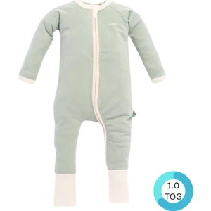 Uyku Tulumu 1.0 TOG Sage Zee-Suit