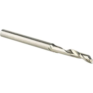 Alüminyum Freze Ucu 8 * 8 * 80 mm