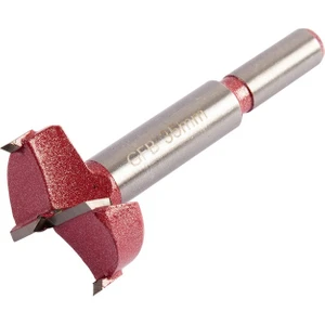 Çağ Menteşe Yeri Açma Ahşap Oyma 54 mm