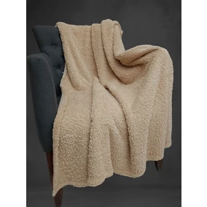 Arslan Deco Welsoft Tv Battaniyesi, Peluş Battaniye 100 Cm* 170 cm