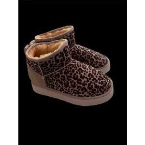 Inantaş  Platform Taban Siyah Bot