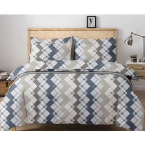 Battal Nevresim Seti Pamuklu