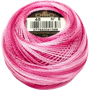 Koton Perle 48  No:8