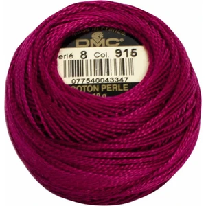 8 No Koton Perle -> 915