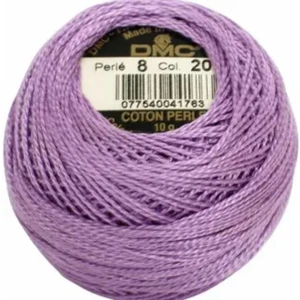 Koton Perle 209 (No:8)