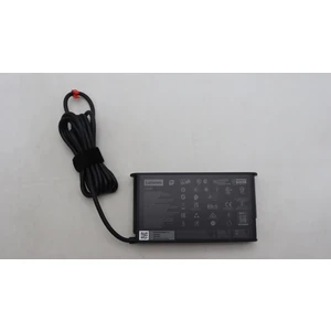 Thinkpad ADL135YSDC3A 135W Type-C Notebook Adaptörü