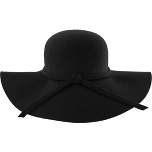 Hat Factory Floppy Maksi Şapka