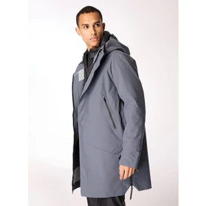 Discovery Expedition Antrasit Erkek Mont D4WM-MNT3906