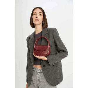 Kadın El Çantası B9358AXNS