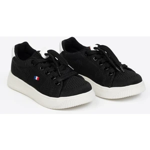 Unısex Çocuk Günlük Spor Ayakkabı