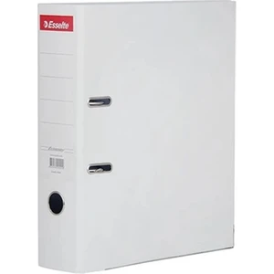 Eko Geniş 24'lü Klasör